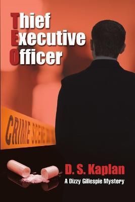 Teo By D S Kaplan 9781483477176 (Paperback)