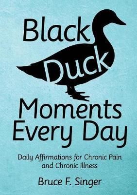 Black Duck Moments Every Day By Singer 9781483483351 (Paperback)