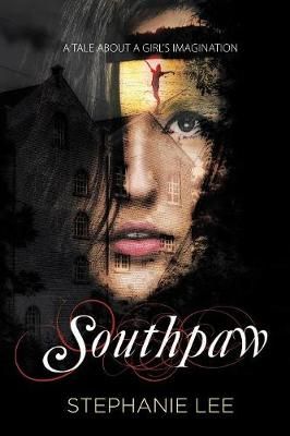 Southpaw By Stephanie Lee 9781483485966 (Paperback)