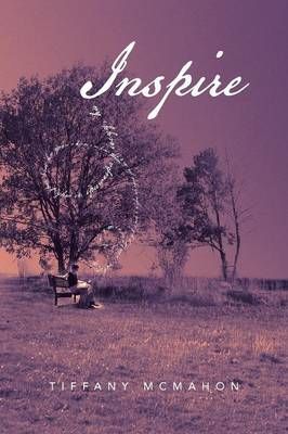 Inspire By Tiffany McMahon 9781483659831 (Paperback)