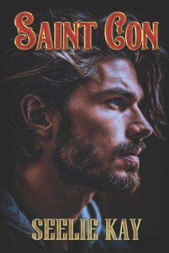 Saint Con By Kay 9781487439781 (Paperback)