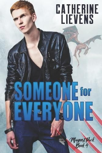 Someone for Everyone By Lievens 9781487441289 (Paperback)