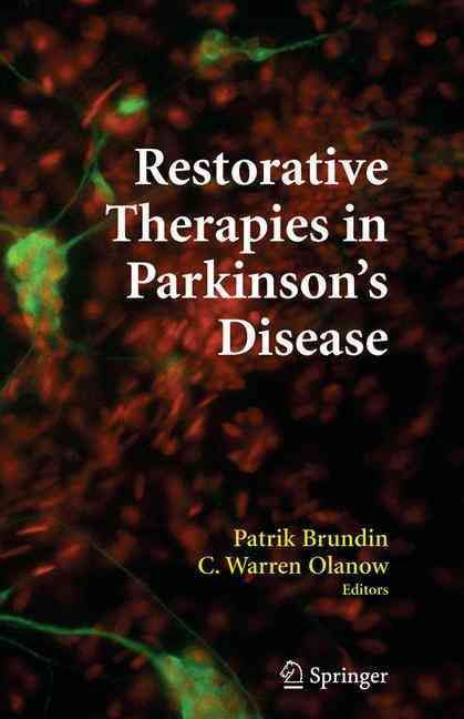 Neuroendocrine Correlates of Sleep/Wakefulness 9781489985415