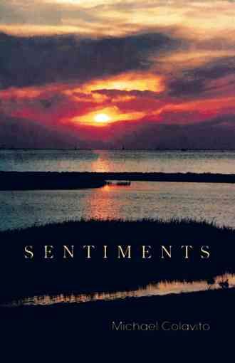 Sentiments By Michael Colavito 9781490732862 (Paperback)
