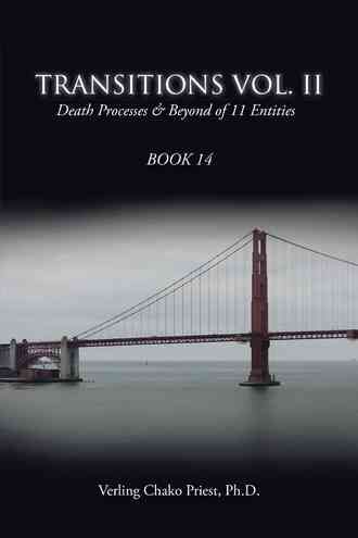 Transitions By Verling Chako, PH D Priest 9781490767949 (Paperback)