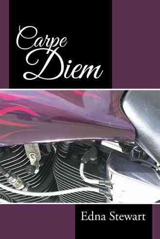 Carpe Diem By Stewart, Edna 9781490814285 (Hardback)