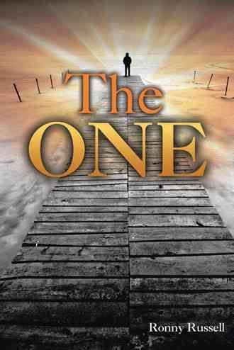 The One By Ronny Russell 9781490816937 (Hardback)