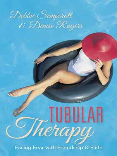 Tubular Therapy By Debbie Sempsrott 9781490839110 (Paperback)
