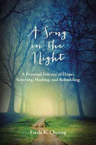 A Song in the Night By Freda K Cheung 9781490854847 (Paperback)
