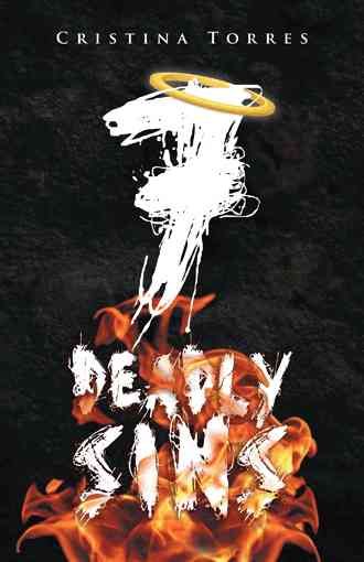 Seven Deadly Sins By Torres, Cristina 9781491720929 (Paperback)