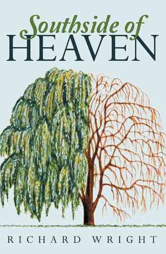 Southside of Heaven 9781491764046 (Hardback)