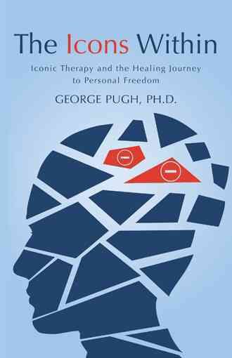 The Icons Within By Ph D George Pugh 9781491767405 (Hardback)