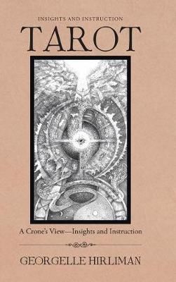 Insights and Instruction By Georgelle Hirliman 9781491780909