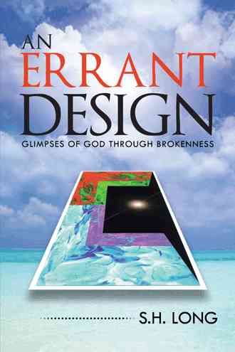 An Errant Design By S H Long 9781491804773 (Paperback)