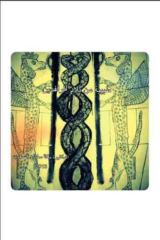 A Doctor from Mesopotamia By Malka Al Saadi 9781491810965 (Paperback)