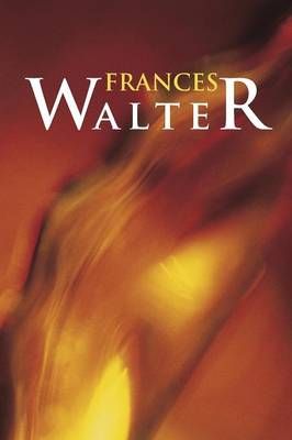 I Am Solomon // Pied Piper // Solomon's Achilles By Frances Walter