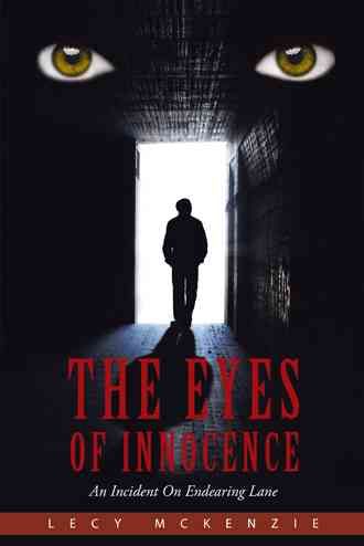 The Eyes of Innocence By Lecy McKenzie 9781491864128 (Paperback)