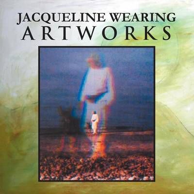 Jacqueline Wearing By Jacqueline Wearing 9781491883266 (Paperback)
