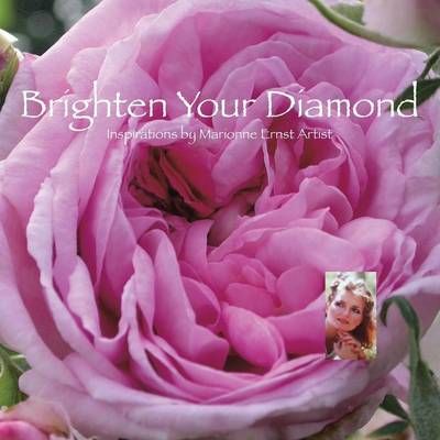 Brighten Your Diamond By Marionne Ernst 9781491893463 (Paperback)