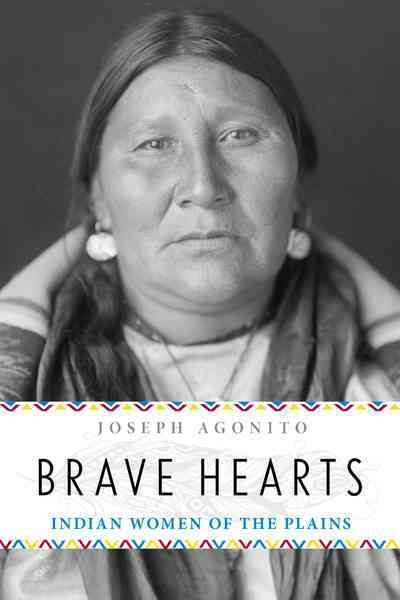 Brave Hearts By Joseph Agonito 9781493019052 (Hardback)