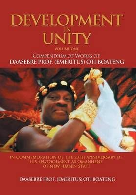Development in Unity Volume One 9781493109982 (Hardback)