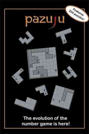 Pazuju By Jonathan Tillger 9781493174898 (Hardback)