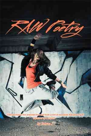 Raw Poetry By Zahraa I 9781493184156 (Paperback)