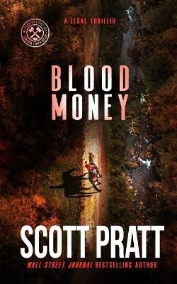 Blood Money By Pratt 9781494715229 (Paperback)