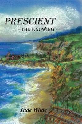 Prescient 9781495171550 (Paperback)