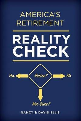 America's Retirement Reality Check 9781495182907 (Paperback)