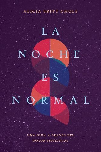 La Noche Es Normal By Dr. Alicia Britt Chole 9781496484512 (Paperback)