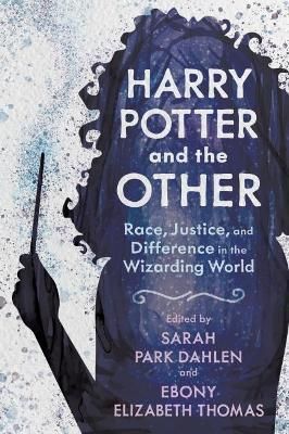 Harry Potter and the Other 9781496840578 (Hardback)