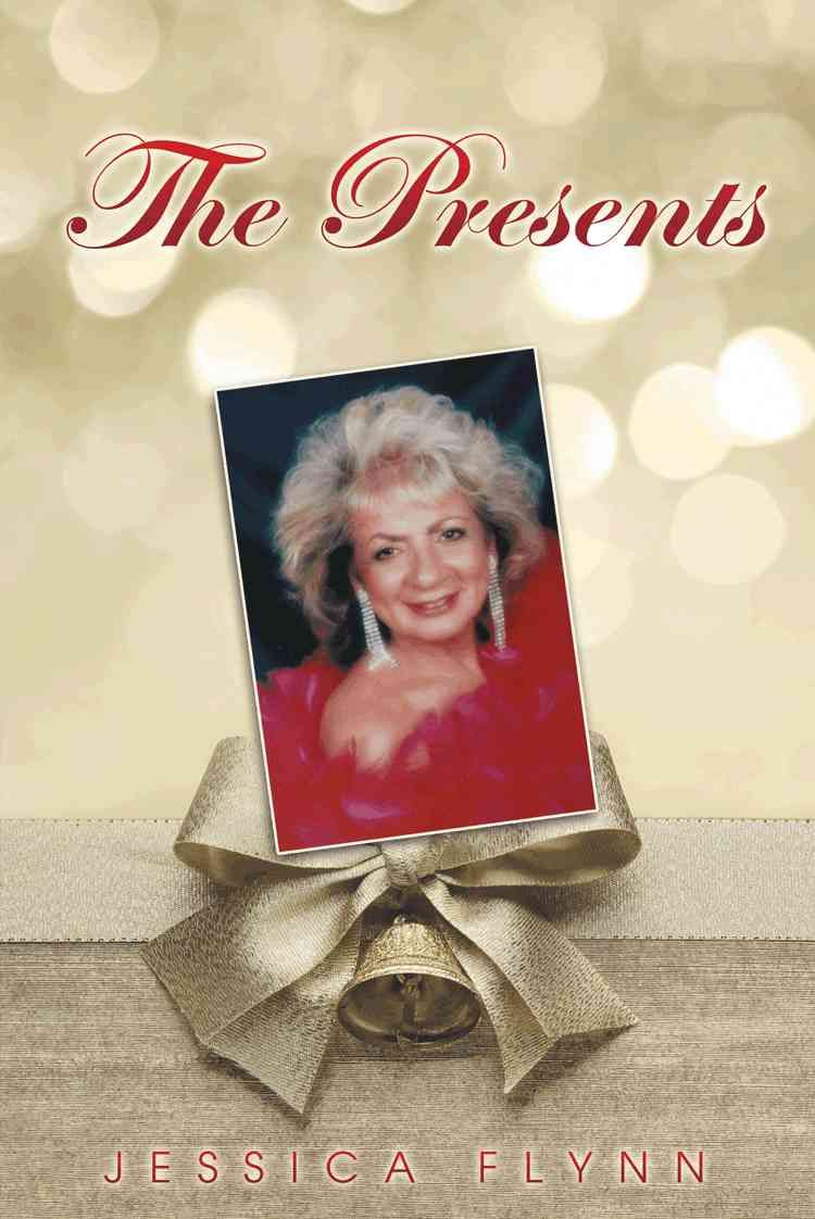 The Presents By Jessica Flynn 9781496910202 (Paperback)