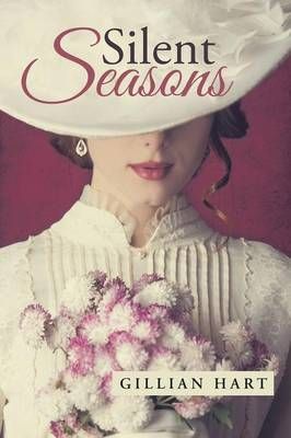 Silent Seasons 9781496929921 (Paperback)