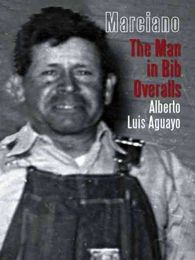 Marciano By Alberto Luis Aguayo 9781496954701 (Paperback)