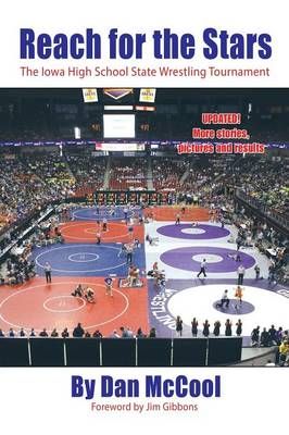 Reach for the Stars By Dan McCool 9781496961716 (Paperback)