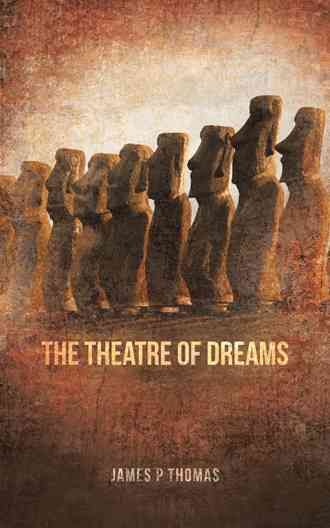 The Theatre of Dreams 9781496976475 (Paperback)