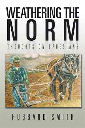 Weathering the Norm By Hubbard Smith 9781499042306 (Paperback)