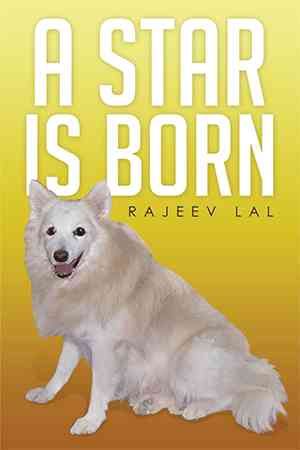 A Star is Born By Rajeev Lal 9781499050097 (Paperback)