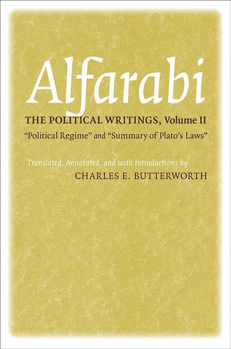 The Political Writings 9781501746796 (Paperback)