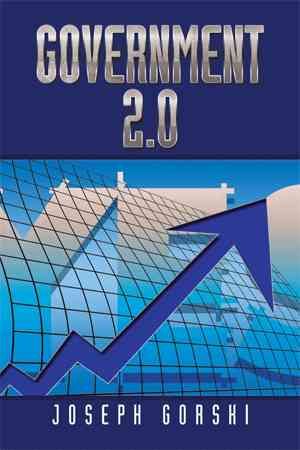 Government 2.0 By Joseph Gorski 9781503515888 (Hardback)