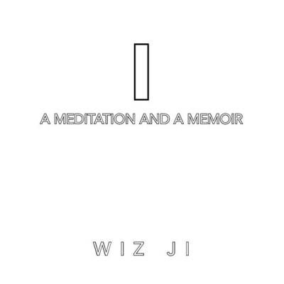 I By Wiz Ji 9781503518605 (Paperback)
