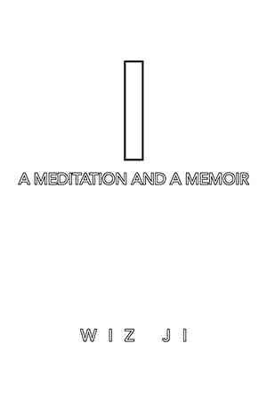 I By Wiz Ji 9781503528499 (Hardback)