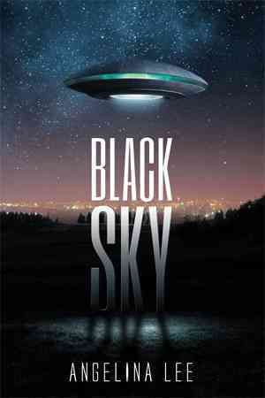 Black Sky By Angelina Lee 9781503579071 (Paperback)