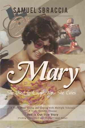 Mary By Samuel Sbraccia 9781503588219 (Paperback)