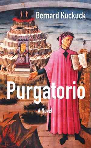 Purgatorio By Bernard Kuckuck 9781503595361 (Hardback)