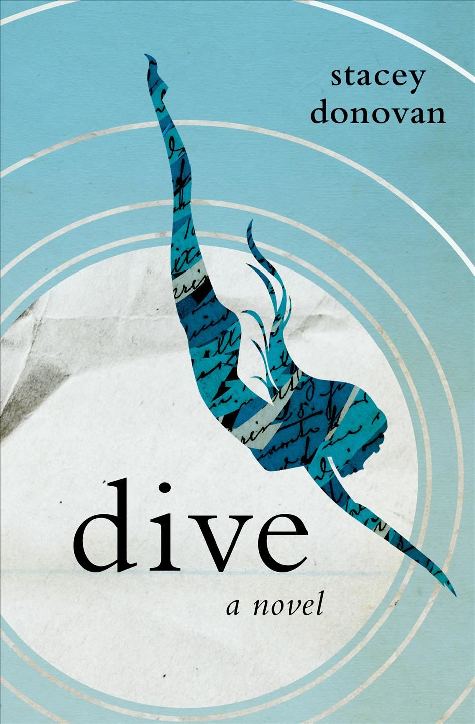 Dive By Stacey Donovan 9781504018296 (Paperback)