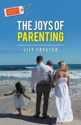 From Me to You By Foyster 9781504313575 (Paperback)