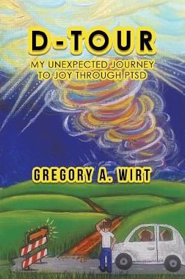 D-Tour By Wirt 9781504316637 (Paperback)