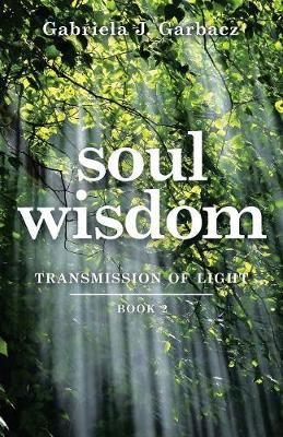 Soul Wisdom: Transmission of Light By Garbacz, Gabriela J. (Paperback)